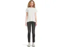Джинсы скинни для коррекции фигуры 311 Shaping Skinny Levi's® Womens