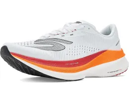 Skechers Aero Razor кроссовки для бега с пеной HYPER BURST PRO