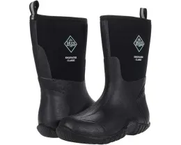 Ботинки Edgewater Classic Mid от The Original Muck Boot Company водонепроницаемые