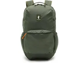 Рюкзак Cotopaxi Chiquillo 26 литров с отделением для ноутбука