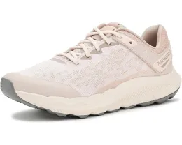 Трекинговые кроссовки Merrell Antora 4 Allure для женщин