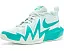 Баскетбольные кроссовки Nike S.T Dynamite с цепкой подошвой