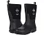 Ботинки Edgewater Classic Mid от The Original Muck Boot Company водонепроницаемые