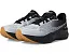 Saucony Скоростные кроссовки Tide 2 с нейлоновой пластиной и двойной амортизацией