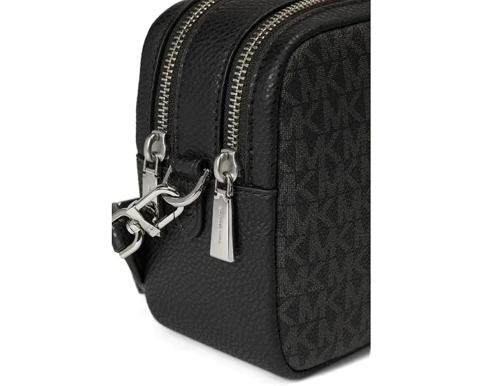 Сумка-кроссбоди MICHAEL Michael Kors Bryant Medium на цепочке