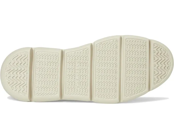 Кроссовки SKECHERS Garza Clive с технологией Arch Fit и Hands Free Slip ins