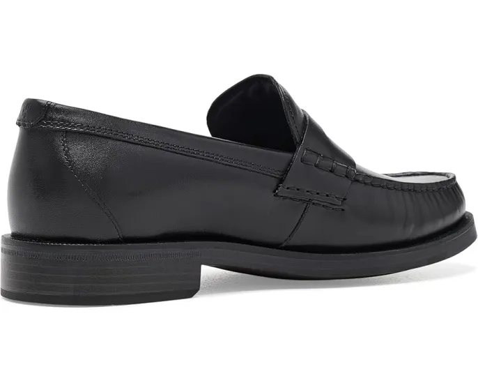 Лоферы Pinch Prep Penny Flexcraft для мужчин от Cole Haan
