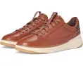 Кожаные кроссовки Cole Haan Grandpro All Day Court для повседневной носки