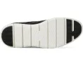 Туфли оксфорды Marc Joseph New York Barnes Ave с технологией Hands Free и кожаной подкладкой