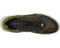 Трейловые кроссовки Biom 2.1 Cross Mountain Traverse с сеткой BREATHRU ECCO
