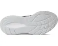 Беговые кроссовки ASICS GEL-Cumulus 27 с технологией PureGEL