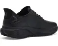 Кроссовки-оксфорды Cole Haan Originalgrand Neoarc Quick-on Plain Toe Oxford Черные