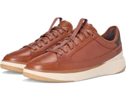 Кожаные кроссовки Cole Haan Grandpro All Day Court для повседневной носки