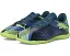 Бутсы Puma Future 7 Play для тренировок в зале