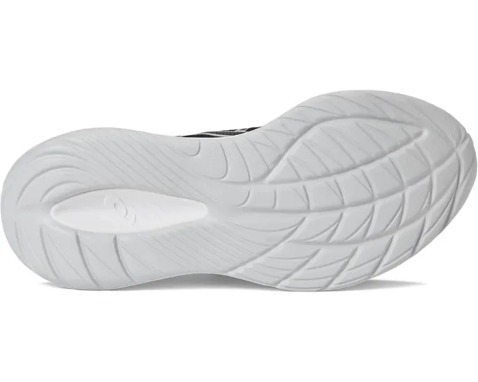 Беговые кроссовки ASICS GEL-Cumulus 27 с технологией PureGEL
