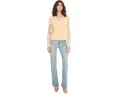 Джинсы High Rise Marnie Slim Trouser от Ariat с высокой посадкой
