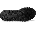 Резиновые сапоги Columbia Snowtrot Slush для слякоти с технологией Adapt Trax