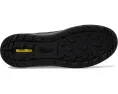 Ботинки чукка Florsheim Trail Mix с круглым носком и амортизирующей стелькой EVA