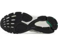 Adidas кроссовки Spiritain 2000 унисекс
