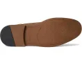 Оксфорды Steve Madden Meveryye из синтетической смолы с круглым носком