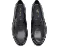 Лоферы Pinch Prep Penny Flexcraft для мужчин от Cole Haan