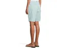 Бермуды L.L.Bean Comfort Stretch Chino с эластаном длиной 9 дюймов (22.86 см)