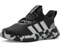 Кроссовки Adidas Kaptir 4.0 для детей с Cloudfoam