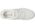 Кроссовки Skechers Million Air с технологией Skech-Air и стелькой Air-Cooled Memory Foam