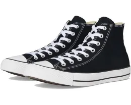 Converse кроссовки Chuck Taylor All Star High Top на резиновой подошве
