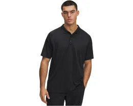 Поло Under Armour Tactical Performance с коротким рукавом для тактики