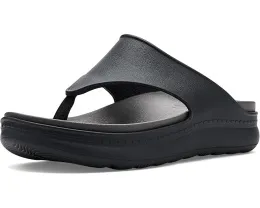 Сланцы Dansko Devyn с анатомической стелькой из полиуретана