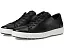 Кроссовки ECCO Soft 7 Premier из премиальной кожи с технологией FLUIDFORM