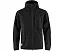 Ветровка High Coast Wind Jacket от Fjällräven с защитой от ветра