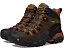 Рабочие ботинки Pittsburgh Soft Toe с защитой от электричества KEEN Utility