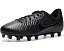 Бутсы для футбола Nike Kids Jr. Tiempo Legend 10 Club MG с синтетической кожей