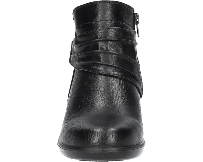 Босоножки Easy Street Damita с резинкой на гибкой подошве