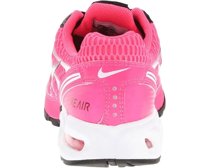 Женские беговые кроссовки Nike Air Max Torch 4 с амортизацией Air-Sole