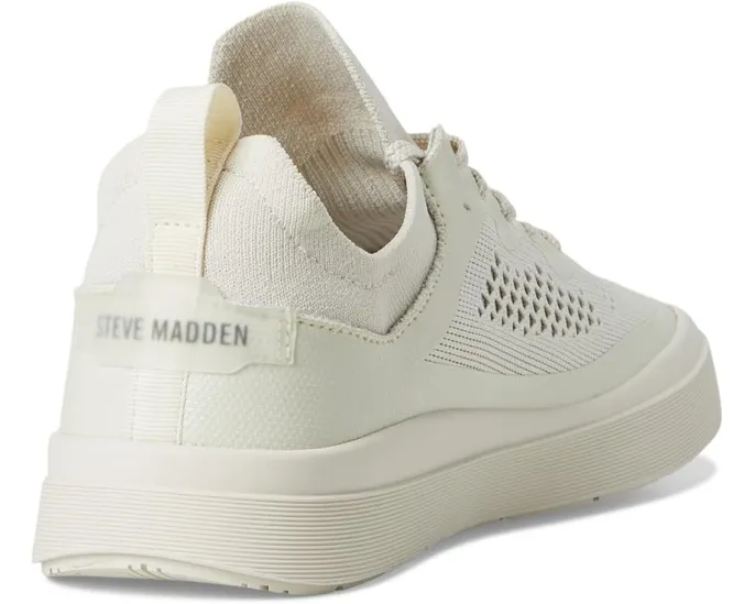 Кроссовки Steve Madden Oslo с сетчатым верхом и удобной стелькой