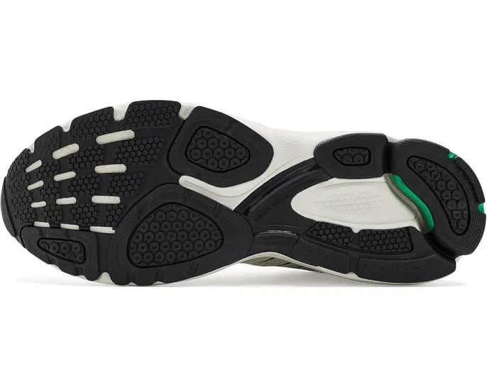Adidas кроссовки Spiritain 2000 унисекс