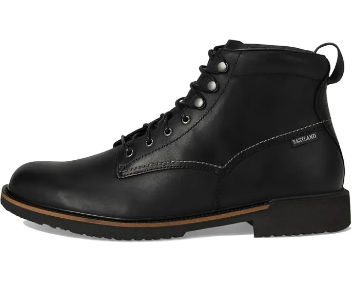 Ботинки Eastland 1955 Edition Allagash Standard из цельной кожи с прочной подошвой