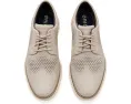 Оксфорды Originalgrand 2.0 от Cole Haan с мембраной SkyWeave