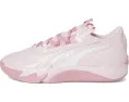 Баскетбольные кроссовки PUMA Scoot Zeros с технологией ProFoam