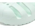 Детские сандалии Crocs Fisherman с регулируемыми ремешками