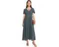 Ignatz Dress