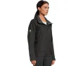 Куртка Helly Hansen Crew 2.0 с технологией Helly Tech для парусного спорта