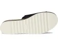 TOMS Diana мюли на платформе с гелевой стелькой