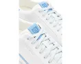 Кроссовки Cole Haan GrandPro Topspin Court
