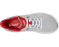 Кроссовки Altra Torin 7 для мужчин с технологией Balanced Cushioning