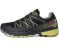 Трекинговые ботинки Asolo Tahoe GTX с подкладкой GORE-TEX Extended Comfort