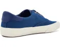 Кроссовки Brooks York из замши с вулканизированной подошвой и круглым носком